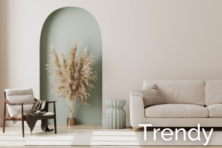 blog-trendy-1
